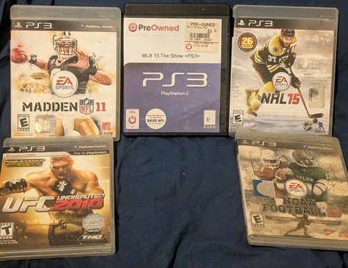 Mlb the show - mlb,
